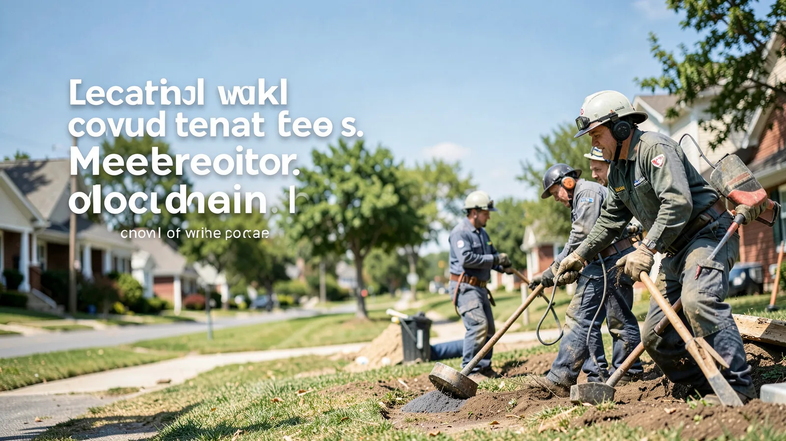 Mold Remediation in Chatfield, OH near me